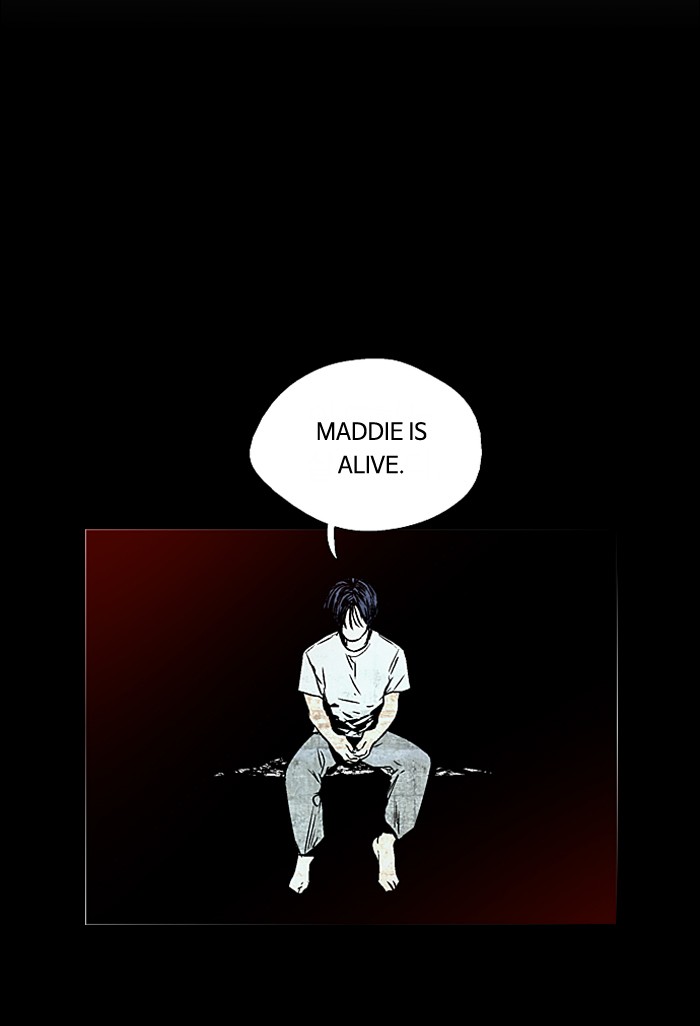 Read Nano List (en) Manga Online