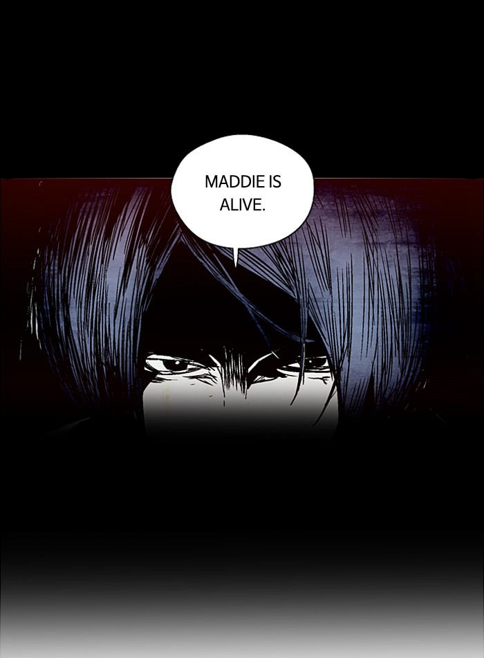 Read Nano List (en) Manga Online