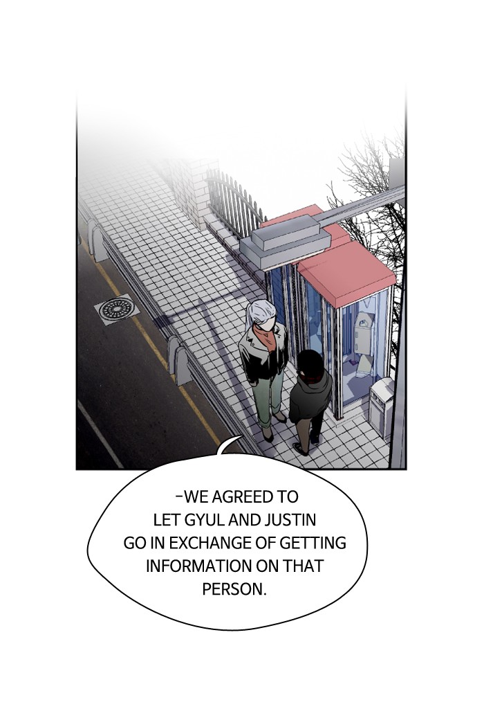 Read Nano List (en) Manga Online