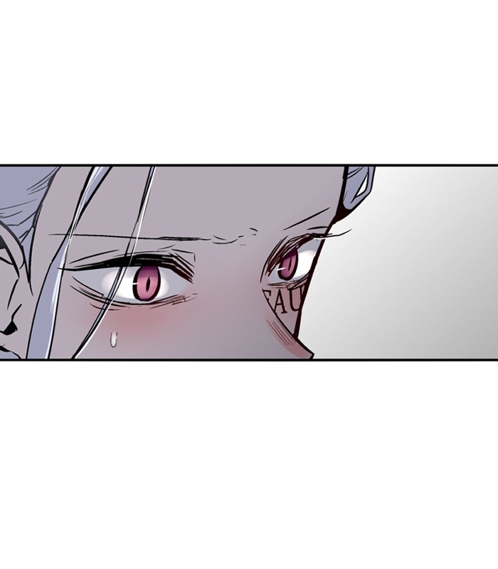 Read Nano List (en) Manga Online