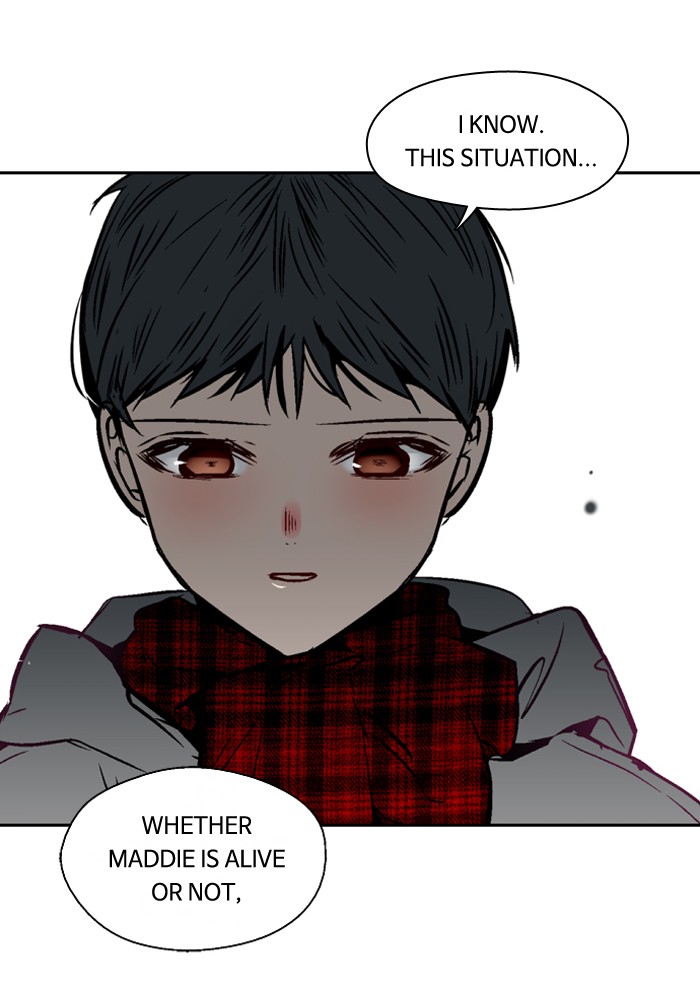 Read Nano List (en) Manga Online