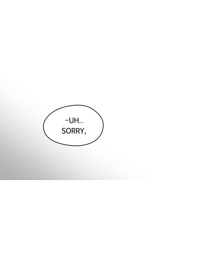 Read Nano List (en) Manga Online