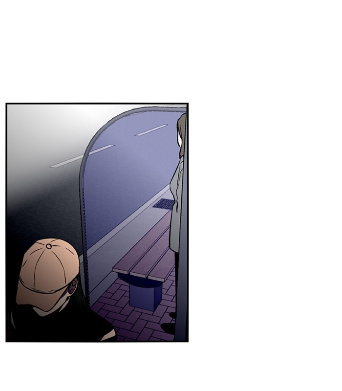 Read Nano List (en) Manga Online