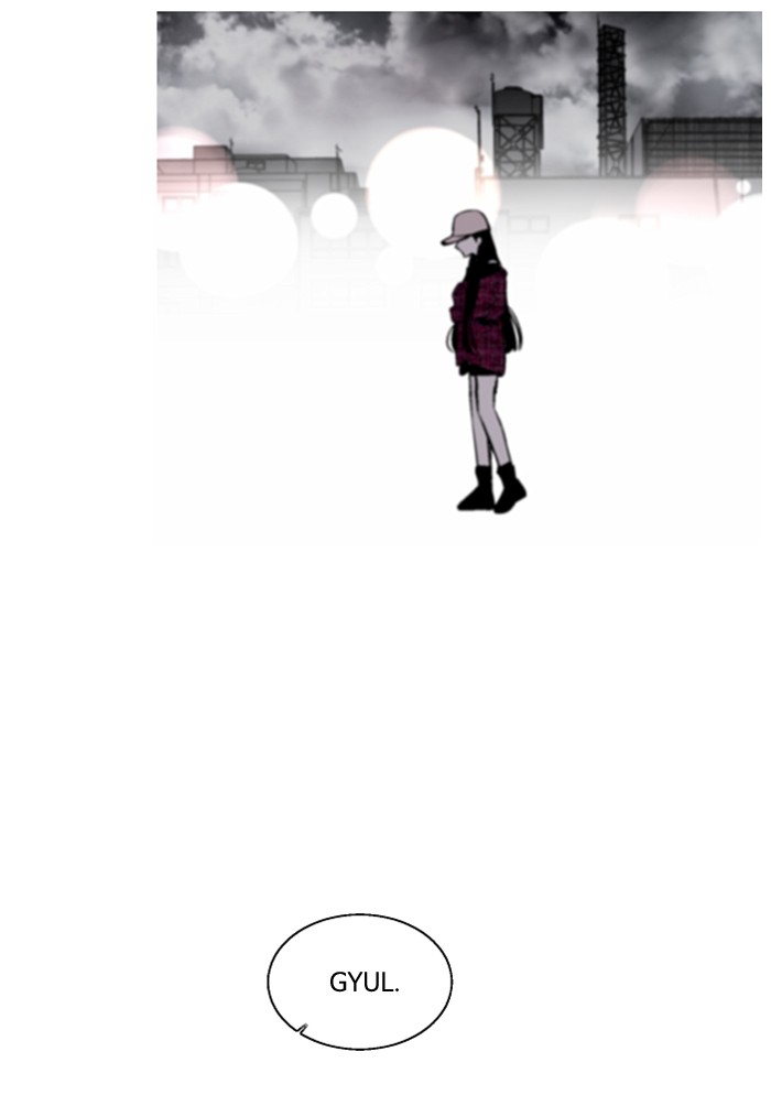 Read Nano List (en) Manga Online