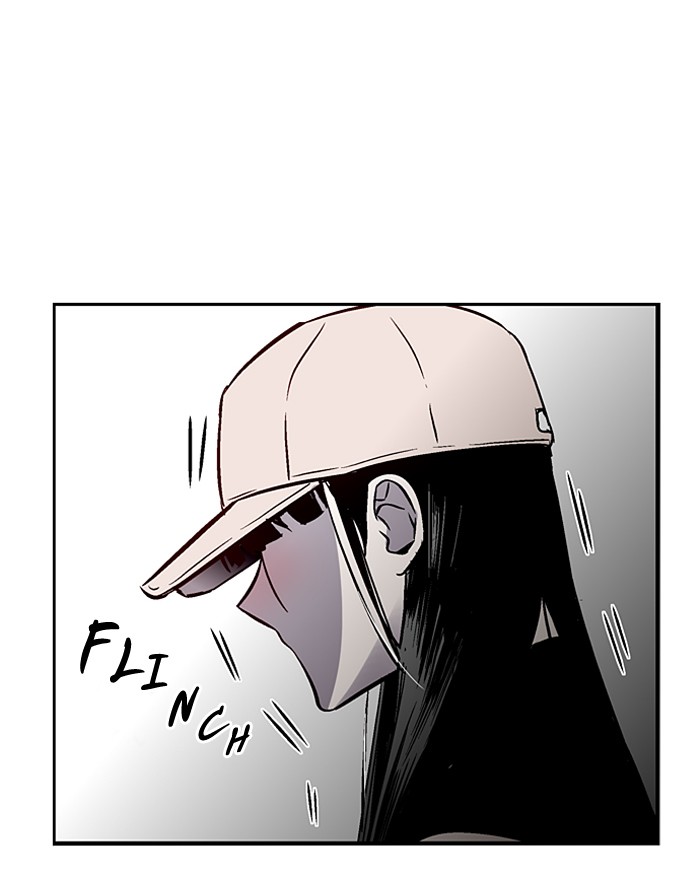 Read Nano List (en) Manga Online