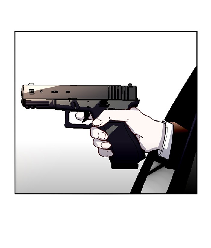 Read Nano List (en) Manga Online