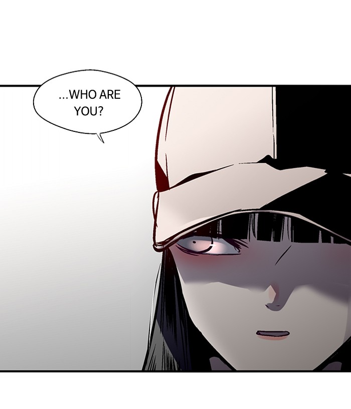 Read Nano List (en) Manga Online