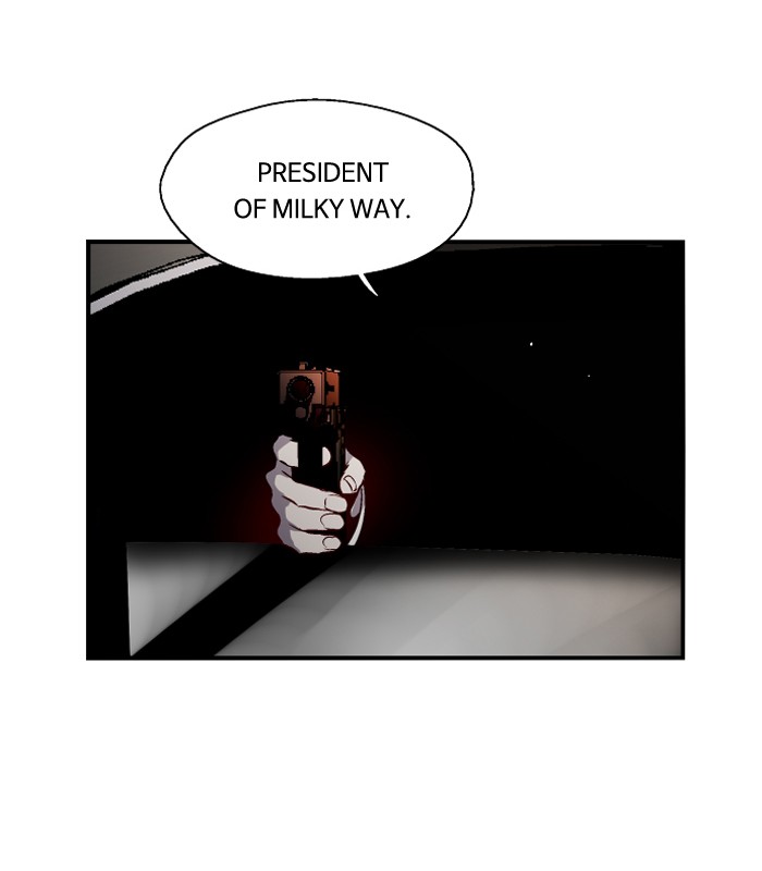 Read Nano List (en) Manga Online