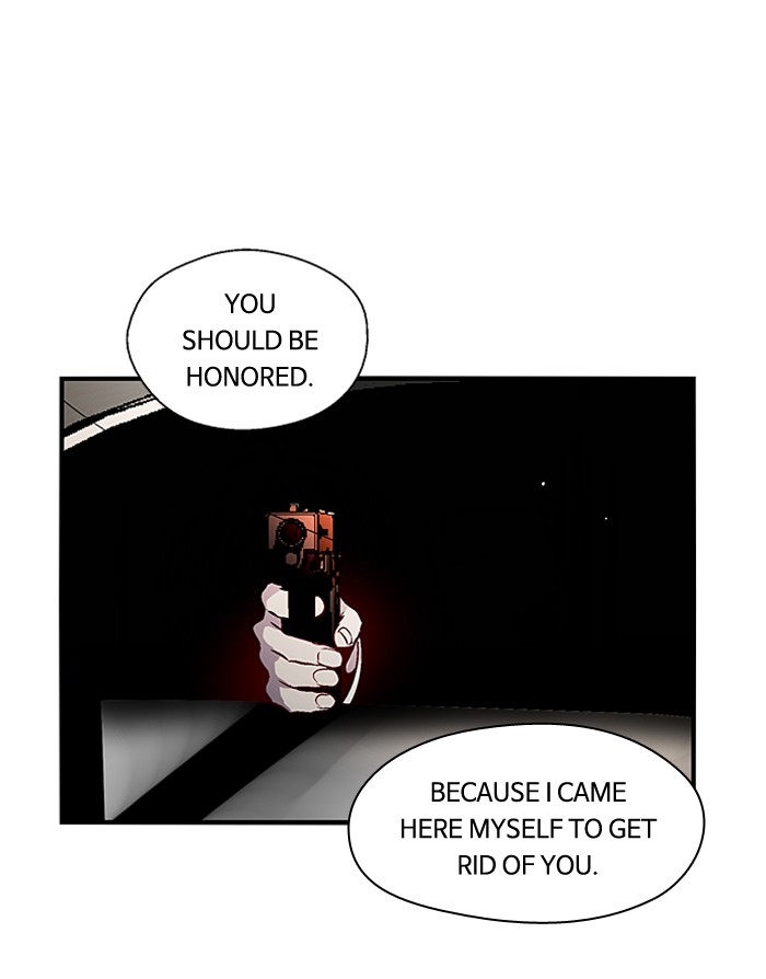 Read Nano List (en) Manga Online