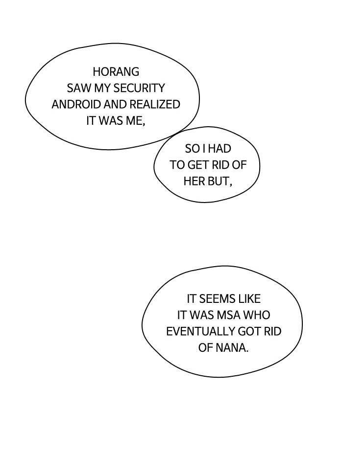 Read Nano List (en) Manga Online