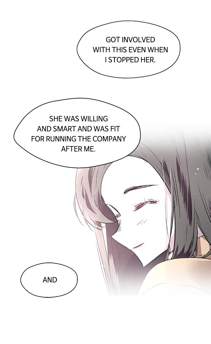 Read Nano List (en) Manga Online