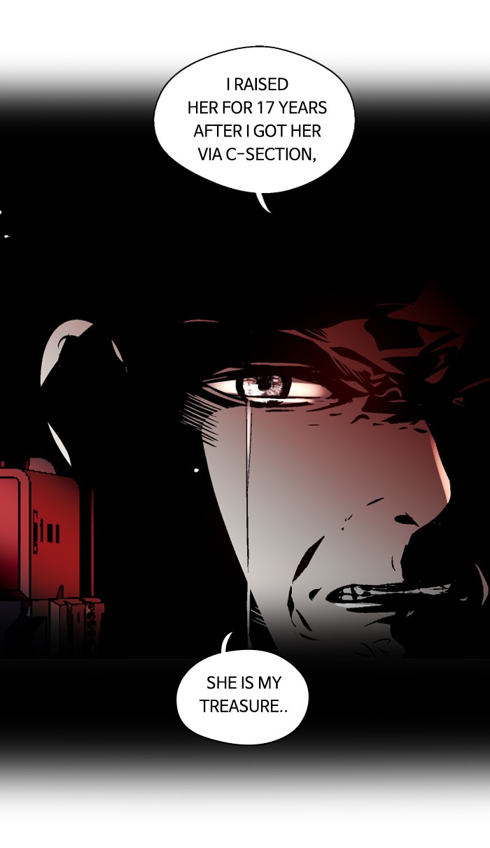 Read Nano List (en) Manga Online