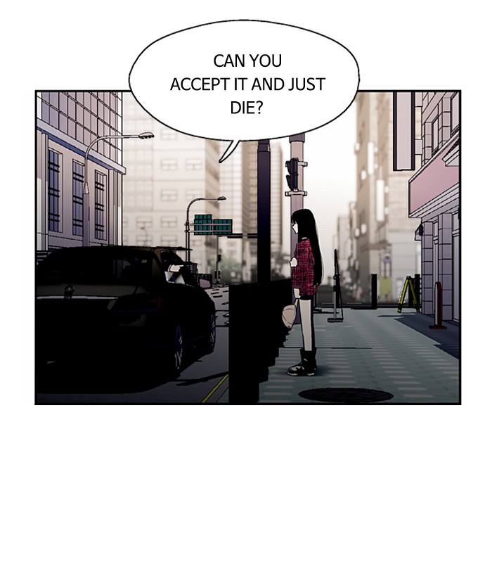 Read Nano List (en) Manga Online