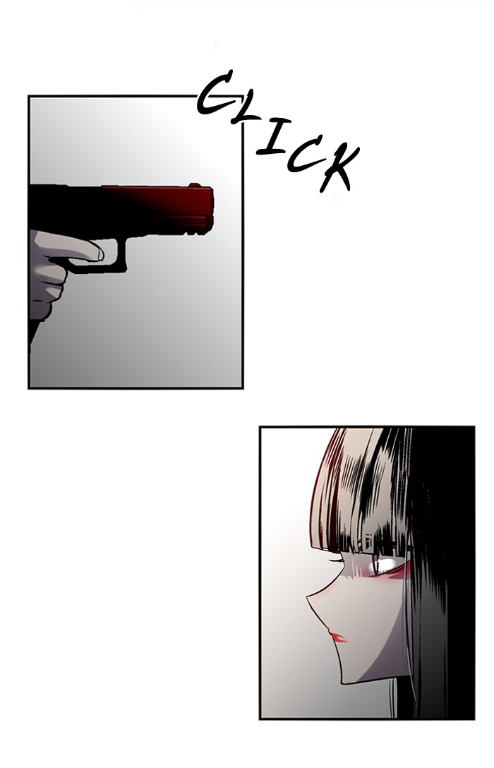 Read Nano List (en) Manga Online