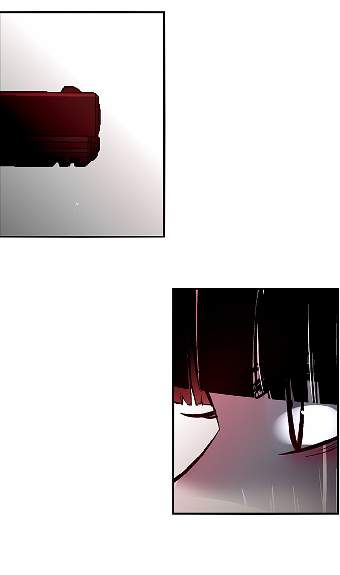 Read Nano List (en) Manga Online