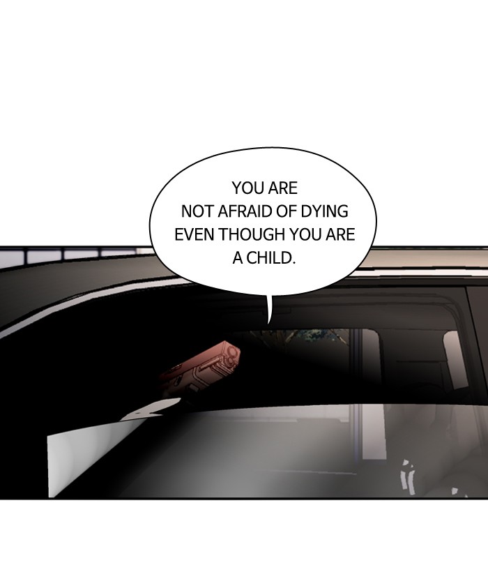 Read Nano List (en) Manga Online