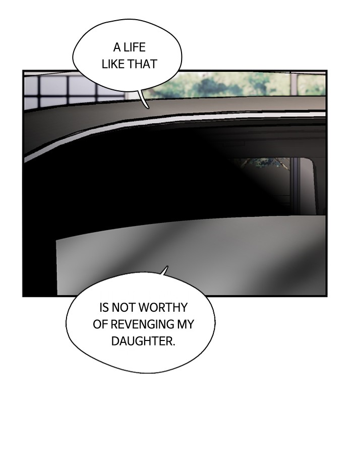 Read Nano List (en) Manga Online