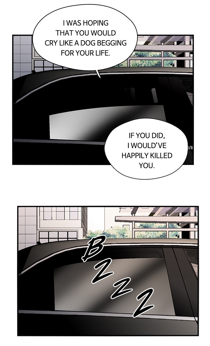 Read Nano List (en) Manga Online