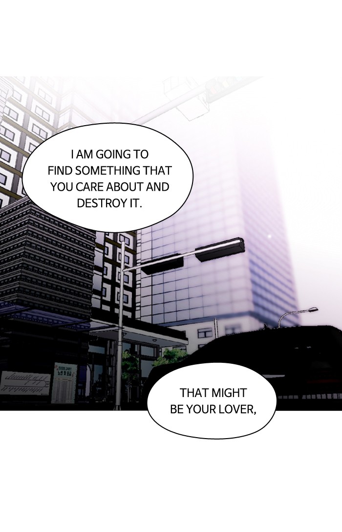 Read Nano List (en) Manga Online