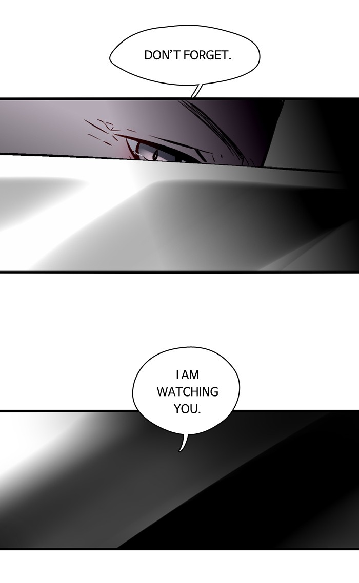 Read Nano List (en) Manga Online