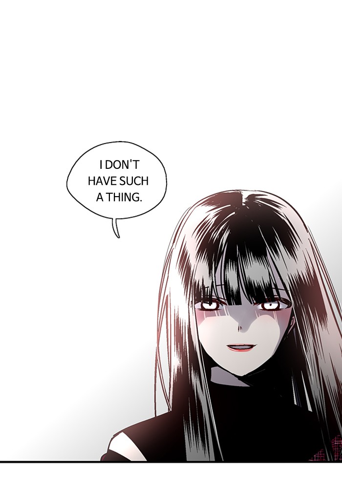 Read Nano List (en) Manga Online