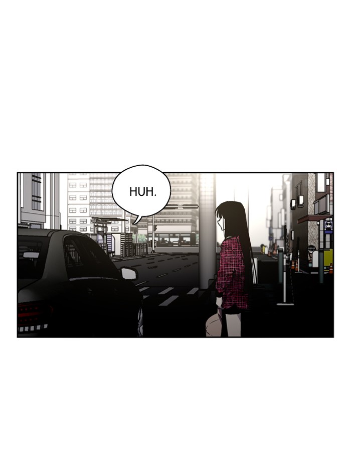 Read Nano List (en) Manga Online