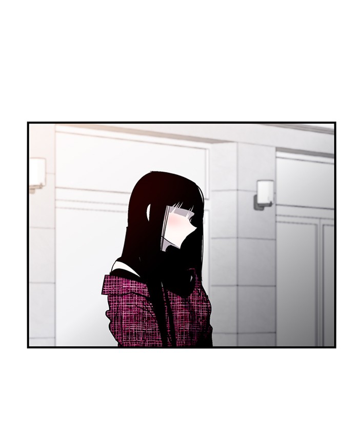 Read Nano List (en) Manga Online