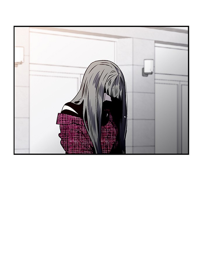 Read Nano List (en) Manga Online