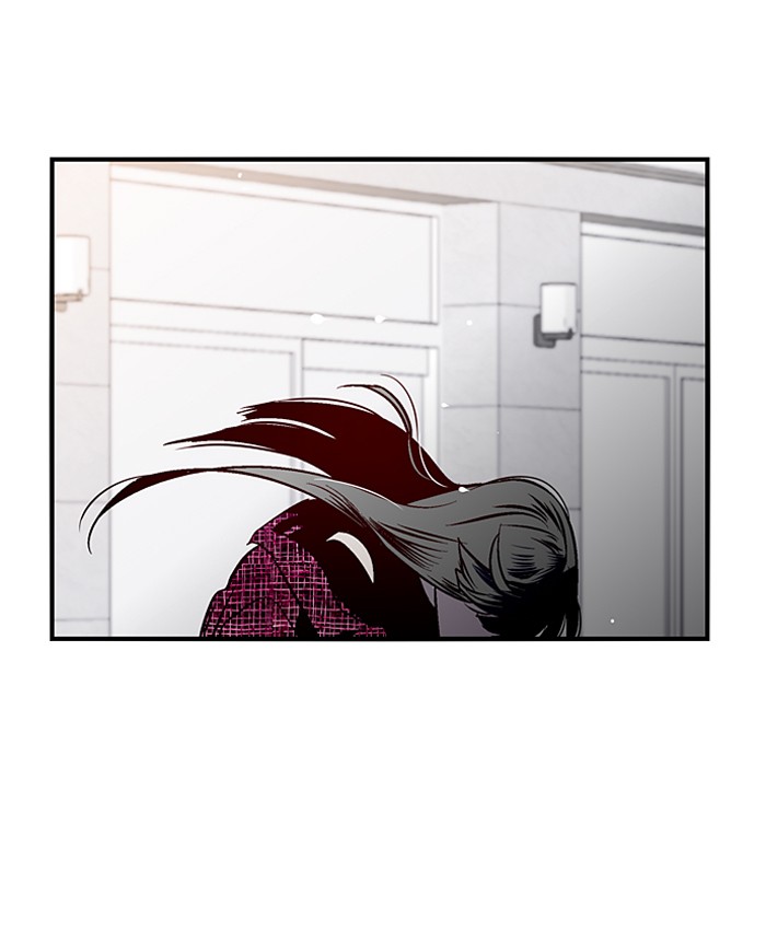 Read Nano List (en) Manga Online