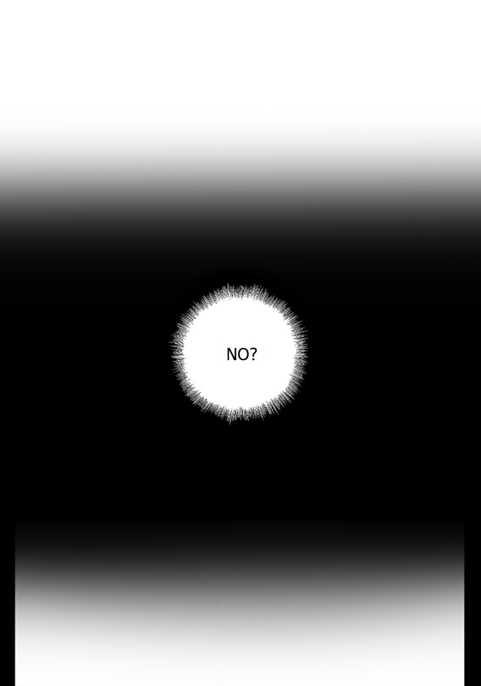 Read Nano List (en) Manga Online