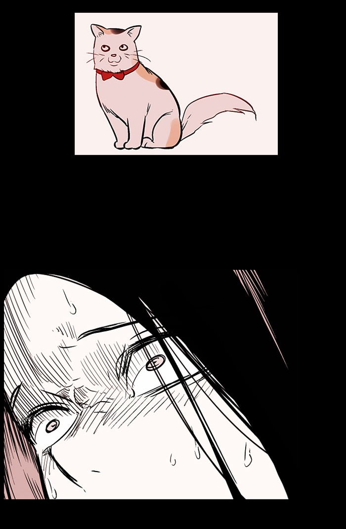 Read Nano List (en) Manga Online