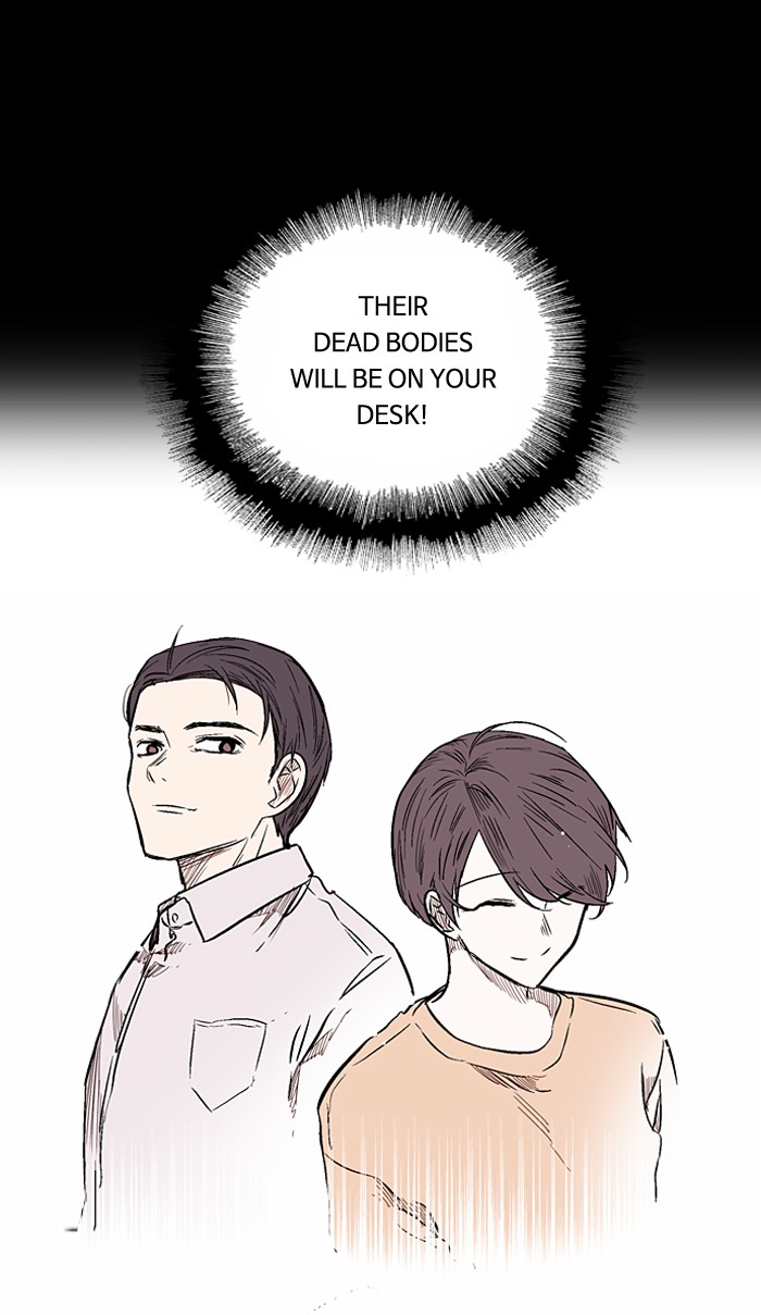 Read Nano List (en) Manga Online