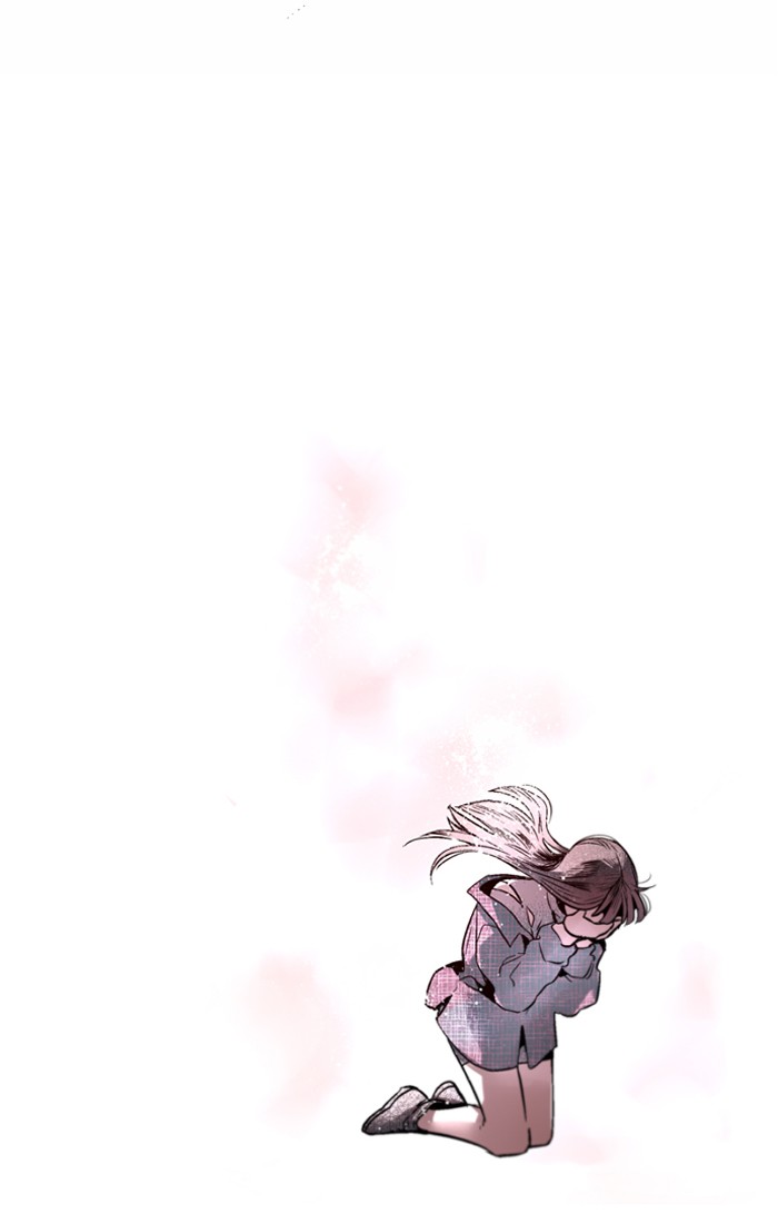 Read Nano List (en) Manga Online