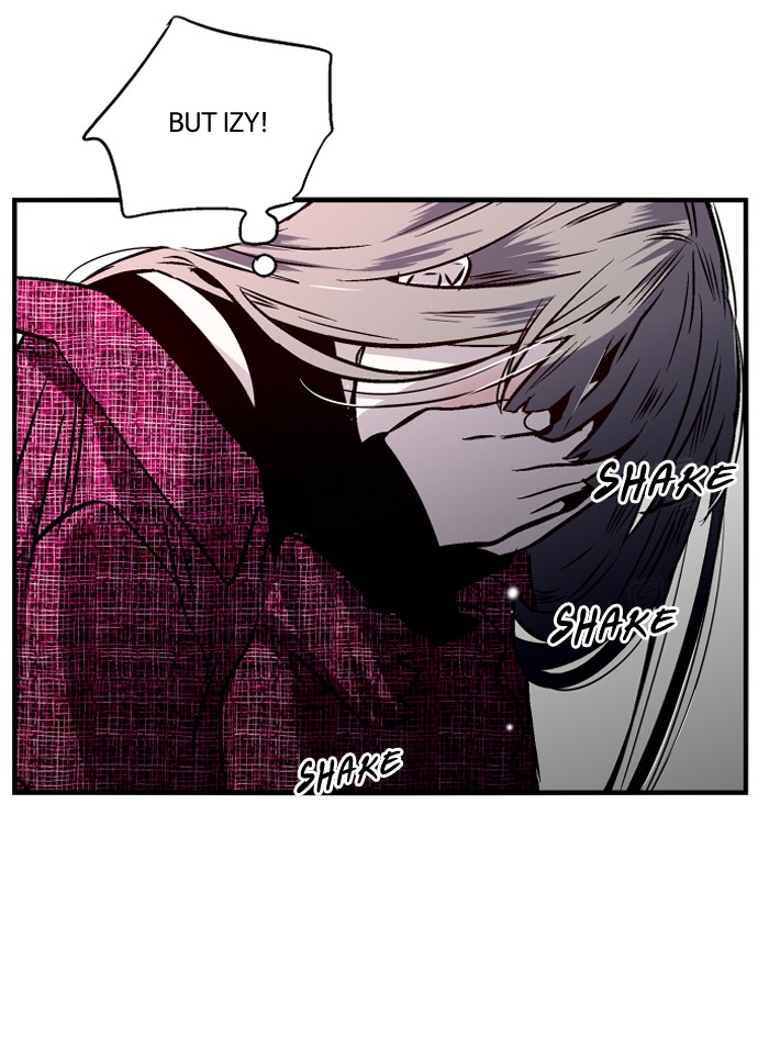 Read Nano List (en) Manga Online