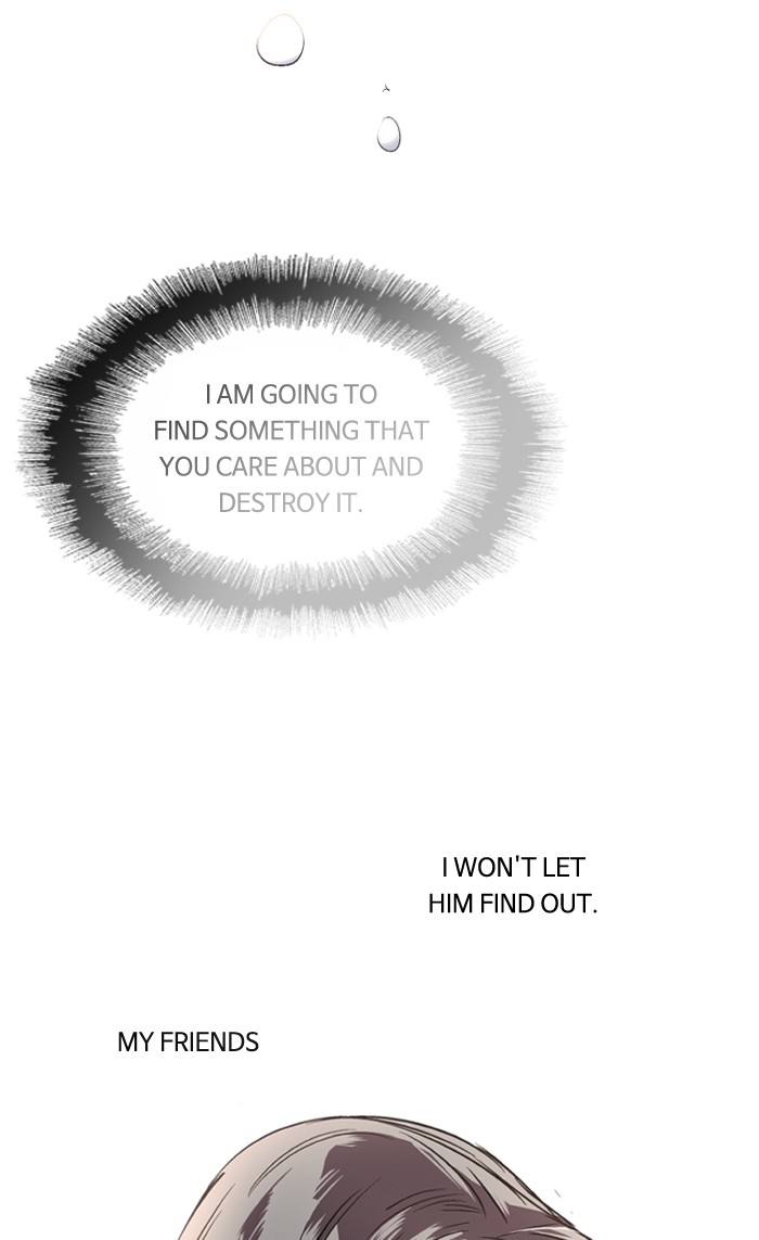 Read Nano List (en) Manga Online