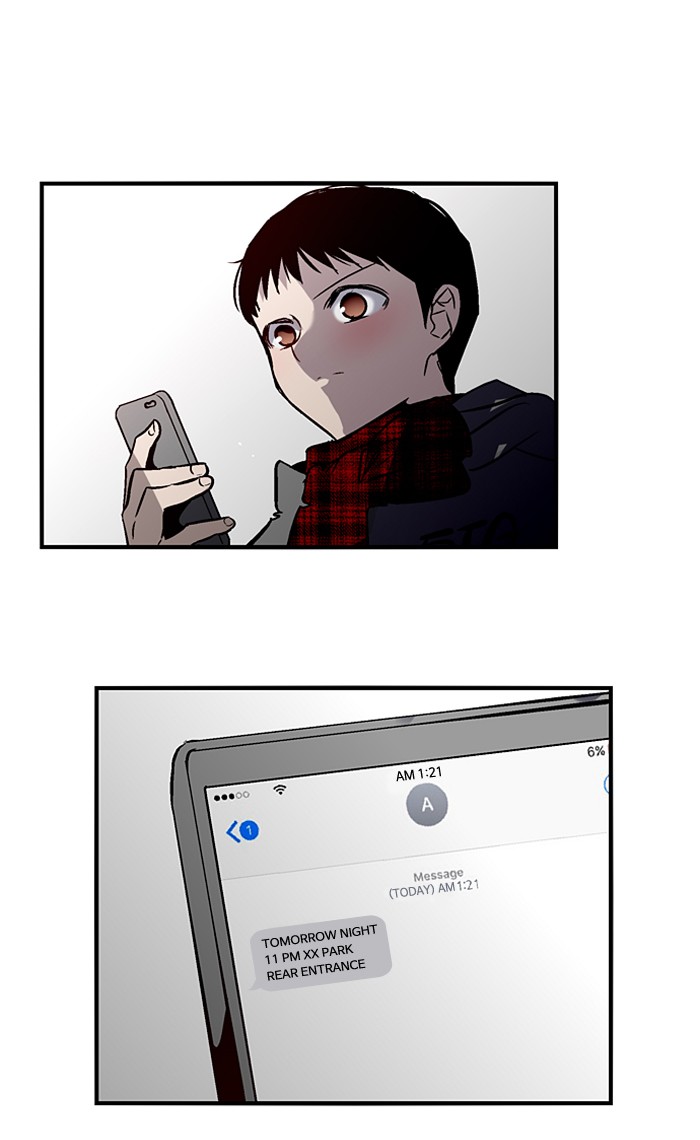 Read Nano List (en) Manga Online