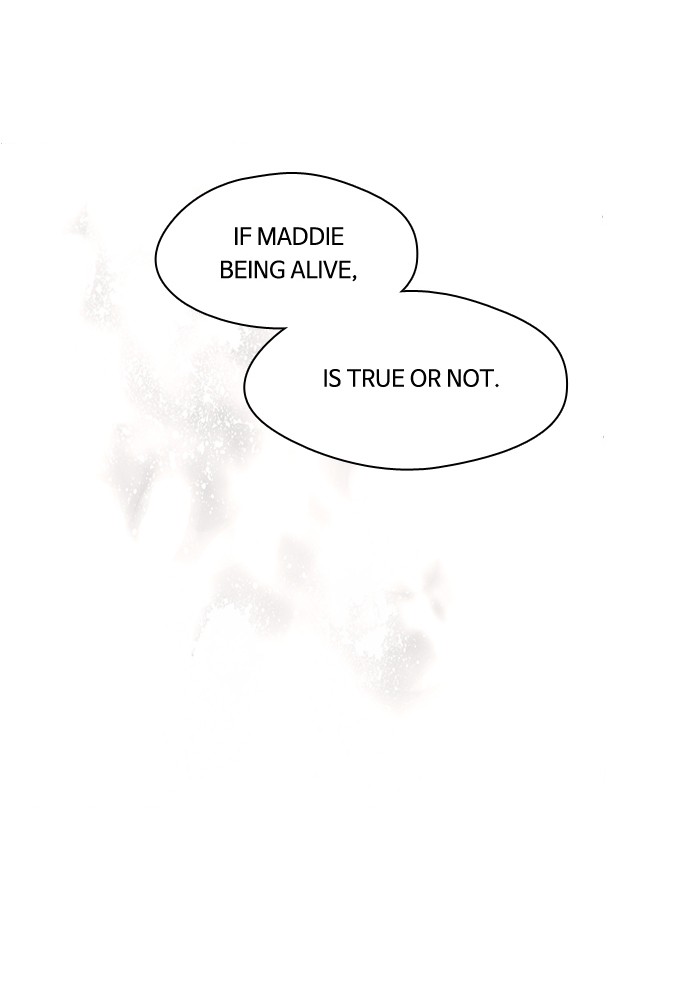 Read Nano List (en) Manga Online