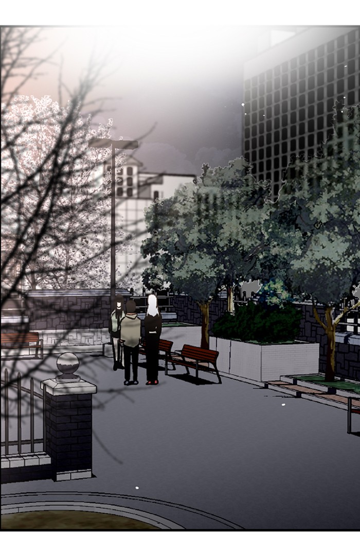 Read Nano List (en) Manga Online