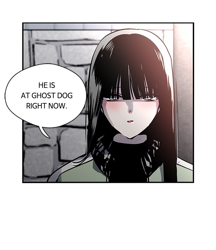 Read Nano List (en) Manga Online