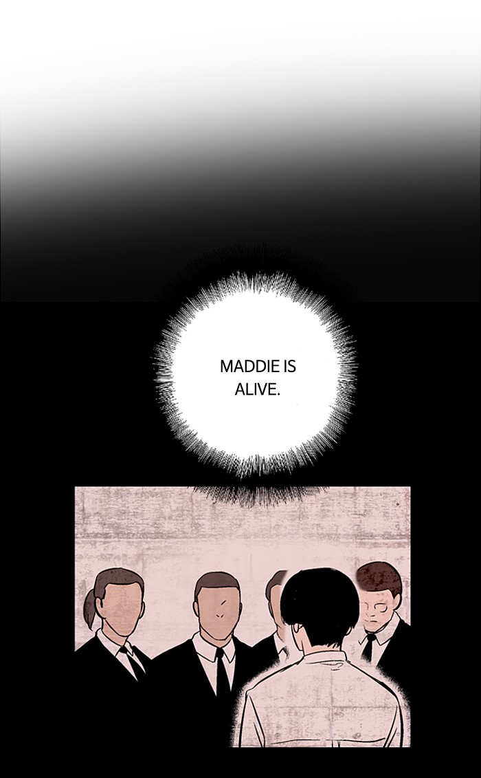 Read Nano List (en) Manga Online