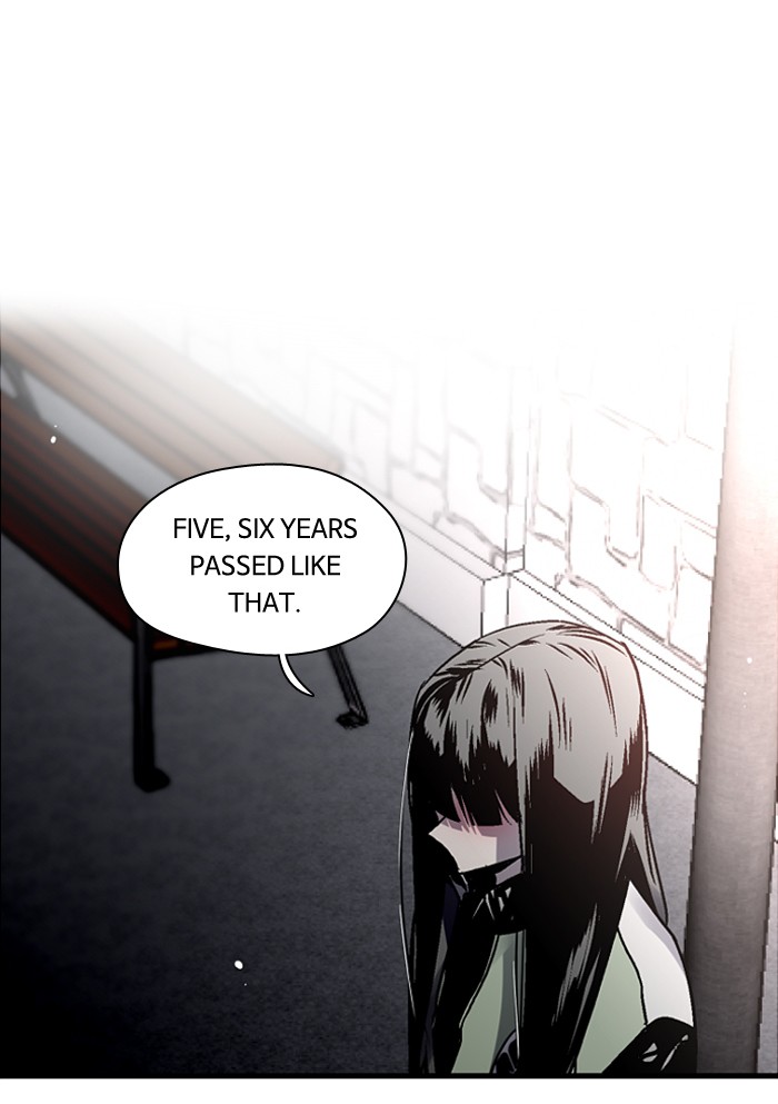 Read Nano List (en) Manga Online