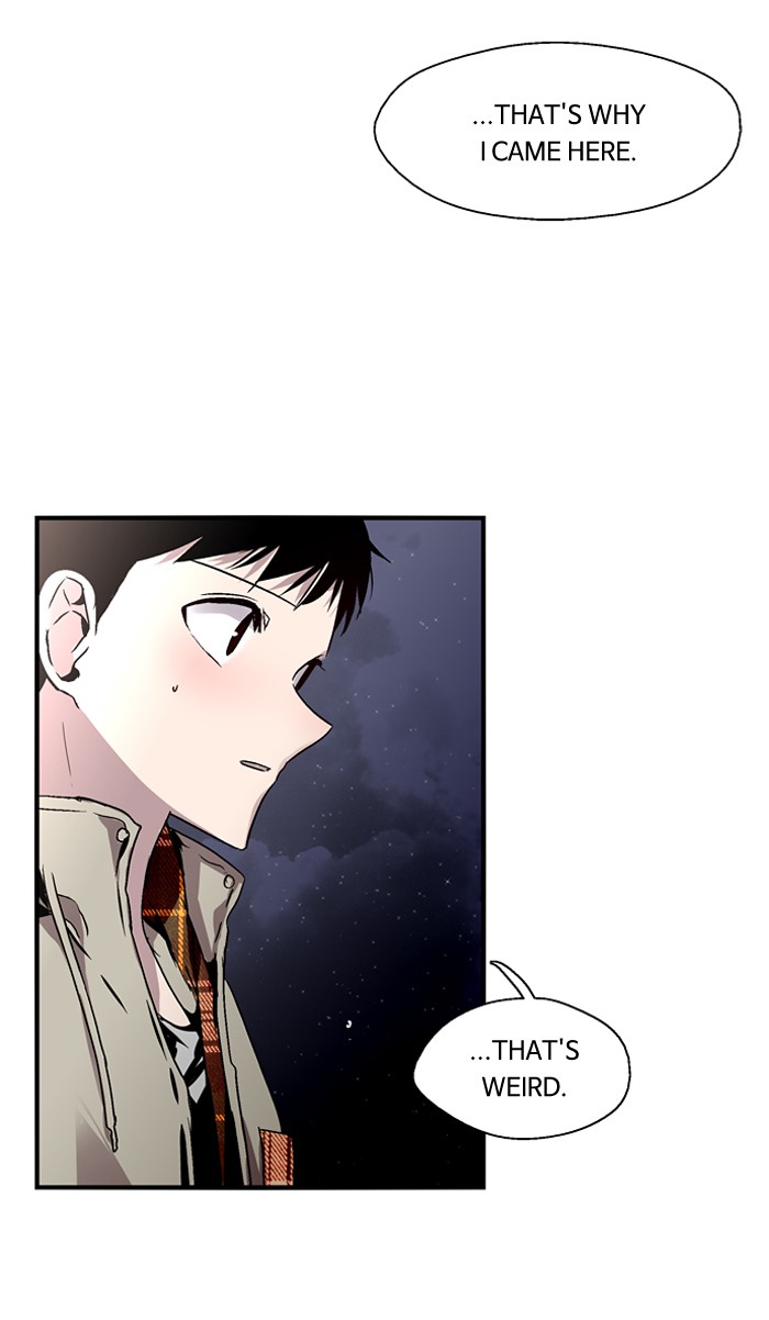 Read Nano List (en) Manga Online