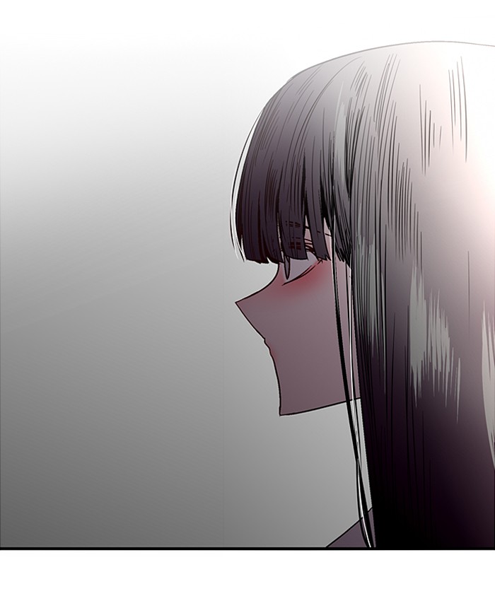 Read Nano List (en) Manga Online