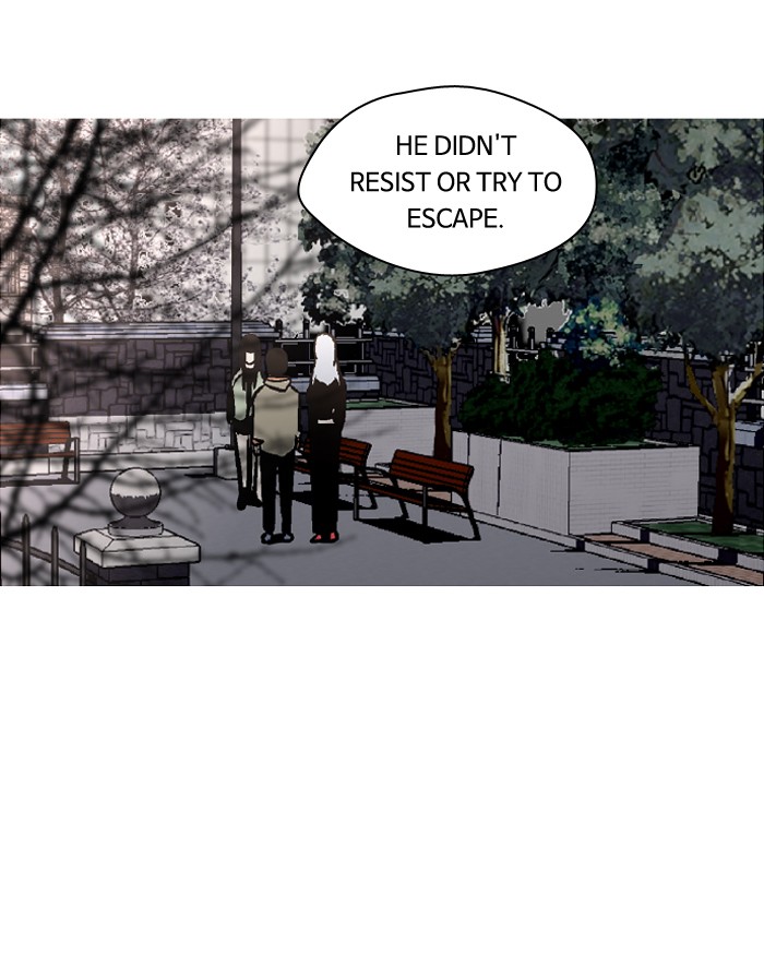 Read Nano List (en) Manga Online