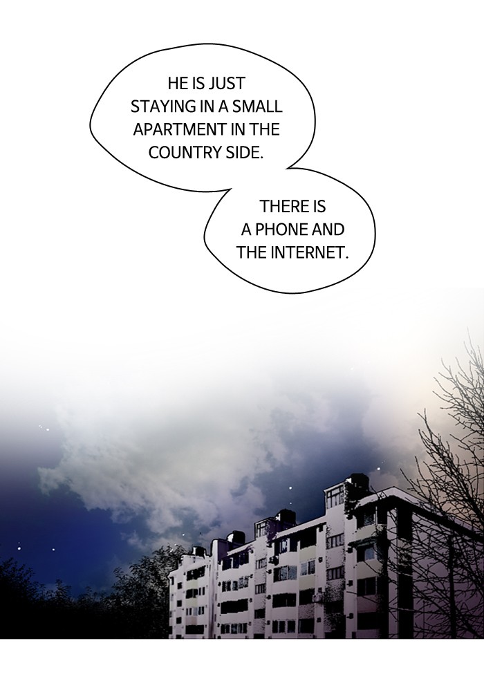 Read Nano List (en) Manga Online