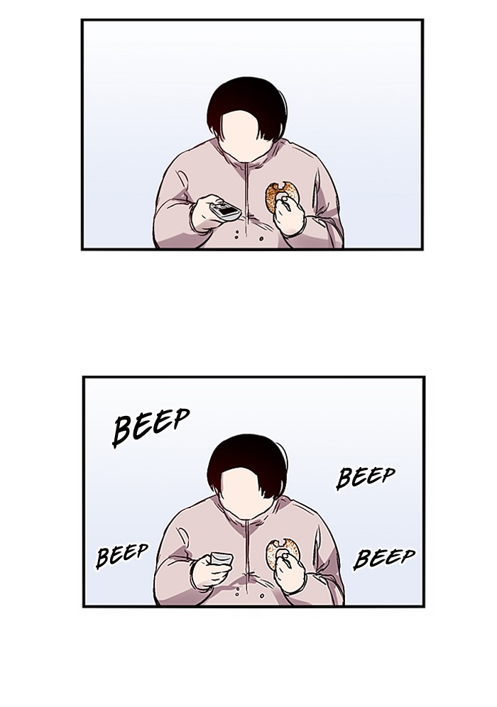 Read Nano List (en) Manga Online