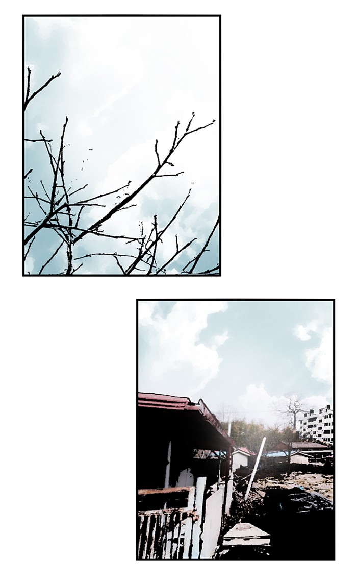 Read Nano List (en) Manga Online