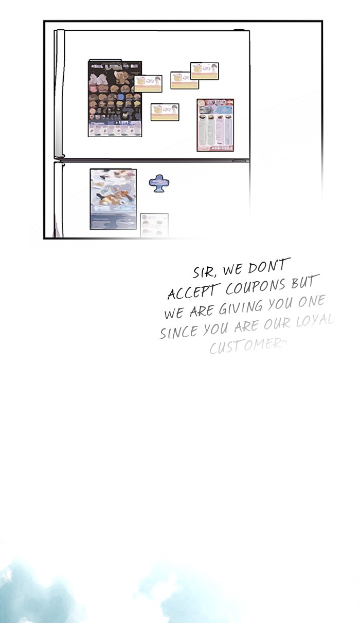 Read Nano List (en) Manga Online