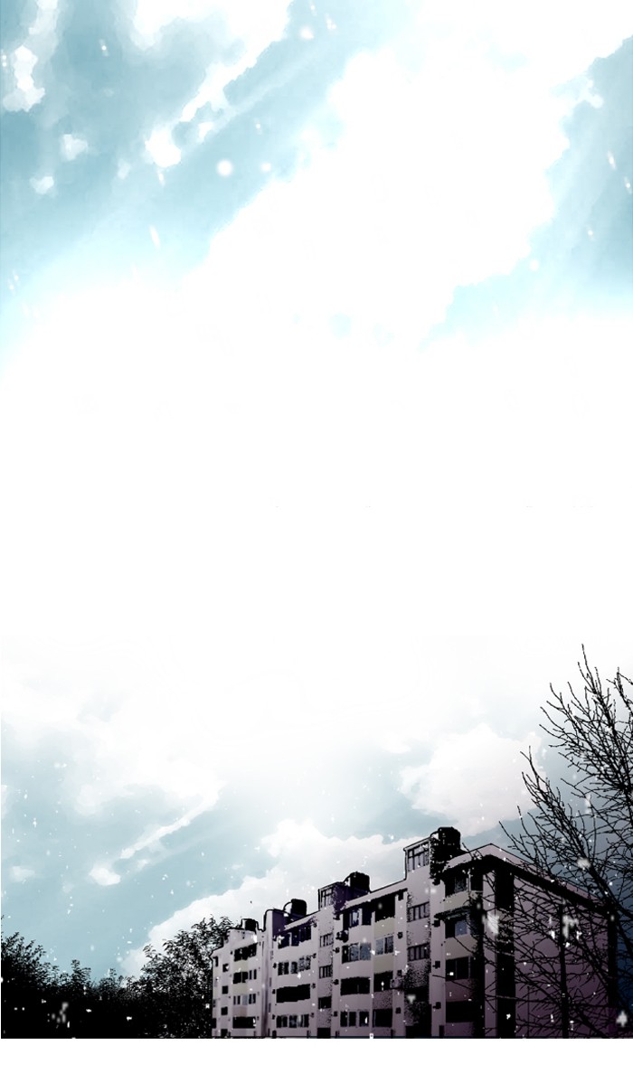 Read Nano List (en) Manga Online