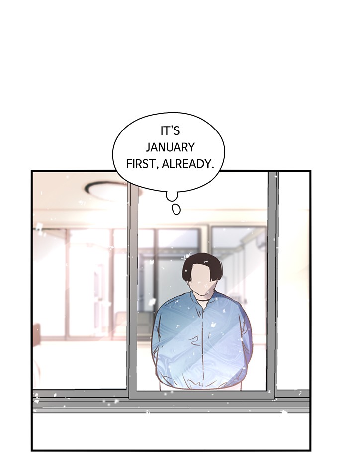 Read Nano List (en) Manga Online